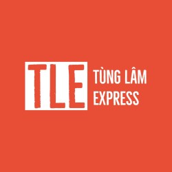 Tùng Lâm Express Line - NVOCC